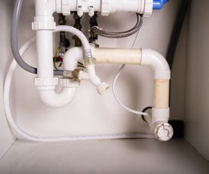 About Septic Pumping Service Cass Lake, MN
